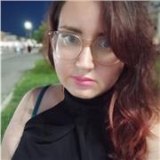 Offro lezioni, ripetizioni, conversazione o aiuto compiti in inglese. Insieme potremo trovare la strategia migliore!